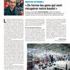  Renault Lardy : la course au dumping social 