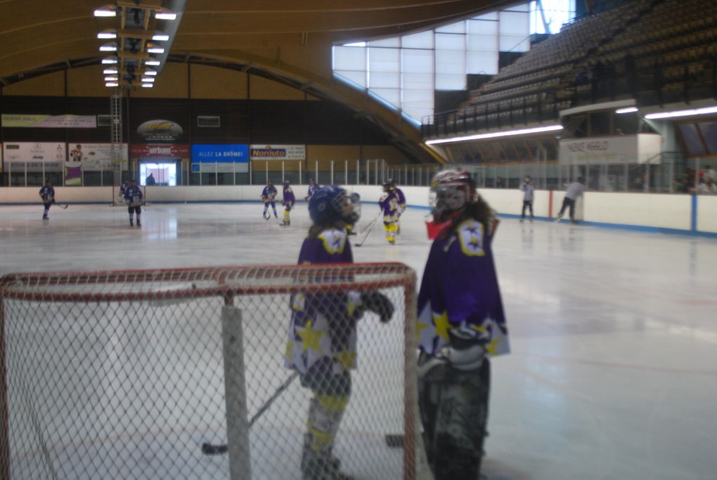 Album - Tournoi-U13-Valence-2-5-Juin-2011