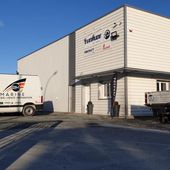 RM Marine Dinard à votre service pour l'entretien de votre bateau ou vous accompagner dans l'acquisition d'un nouveau bateau