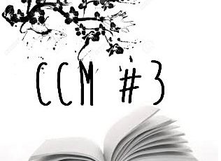 Série 'Fablehaven' - CCM #3