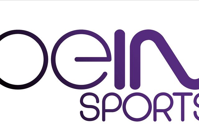 La Liga va rester sur beIN Sports, selon L'Equipe.