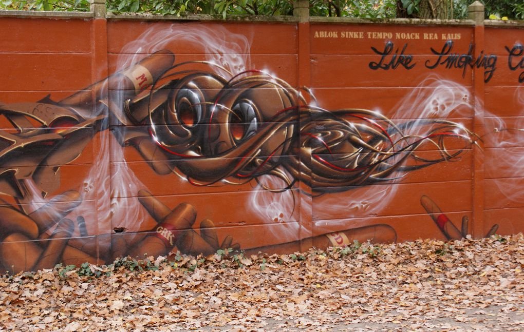 Album - Graffitis-Dept-91-Tom-004