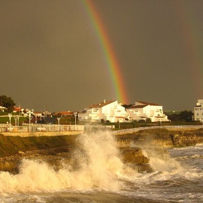 Après l'orage a royan (17)