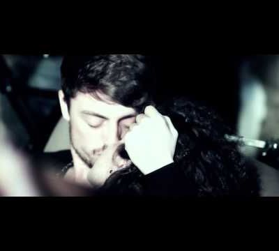 Allez-vous comprendre l'histoire de ce clip ?