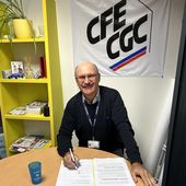La CFE-CGC Norauto négocie et signe un nouvel accord majoritaire Intéressement - CFE-CGC NORAUTO