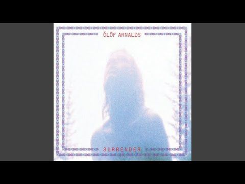 Surrender - Ólöf Arnalds (Feat. Björk)