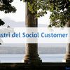Social Customer Service: da azienda ordinaria ad innovativa