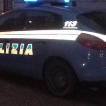 CAMPANIA NEWS Aggredisce una guardia giurata e tenta di rubare la pistola: arrestato E' successo la pronto soccorso dell'ospedale Villa Betania 