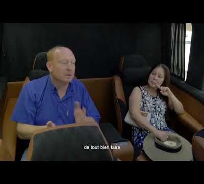 J'ai accouché à l'étranger - les documents pour l'enfant français né à l'étranger