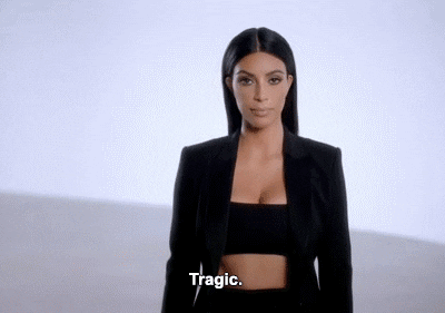 2017: bilan des sujets de l'actualité féminine