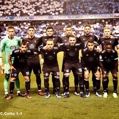 O Noso Derbi