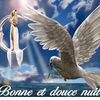 BONSOIR