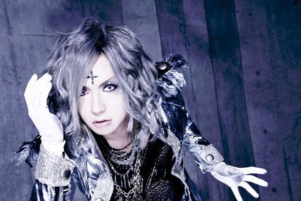 [News] WING WORKS - VAD†MAN～sorry, this is "MACHINATION"～, Covers