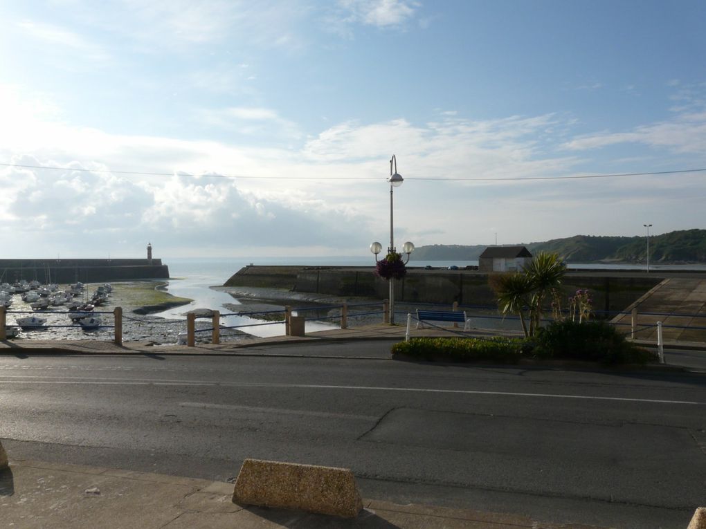 Album - Bretagne été 2011