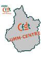 Le blog de l'UMM Centre CFDT