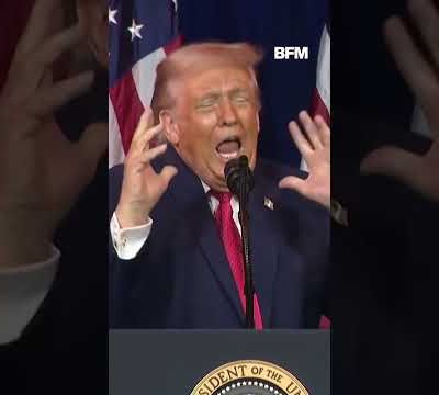 La démocratie en 2026 : un mauvais vaudeville