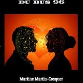 Souviens-toi du bus 96 - Le Lys Bleu Éditions