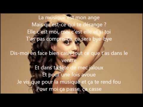 Chanson de tal youtube