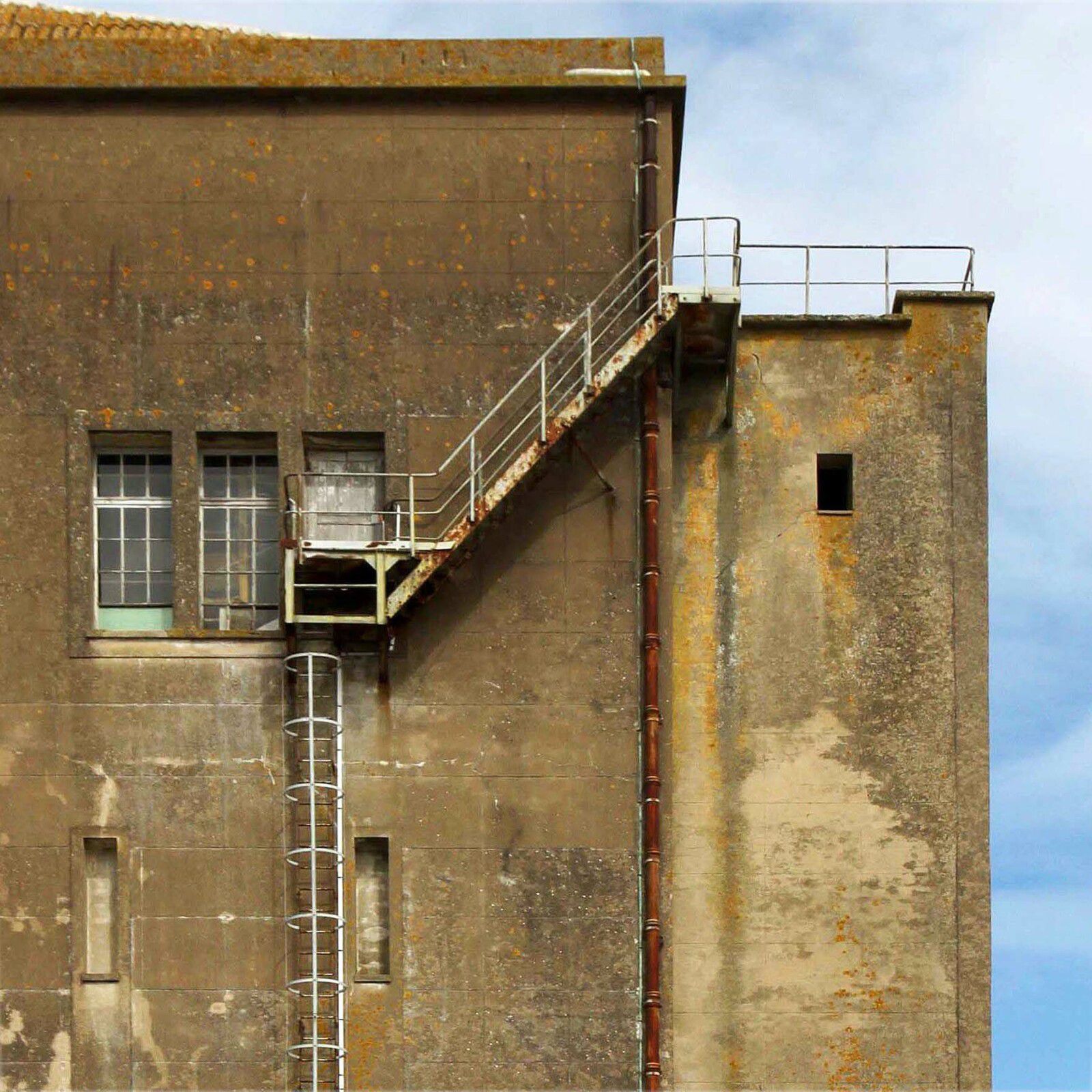 Lorient - Lundi 19 avril 2021