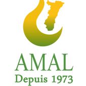 Association des Musulmans d'Alsace