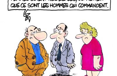 Ma Philo Souhaiter La Bonne Annee N Est Ce Pas De L Hypocrisie Blog Actuality