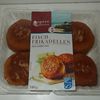 [Lidl] Södergarden Fisch-Frikadellen aus Kabeljau