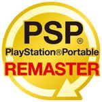 Sony dévoile la remastérisation des jeux PSP pour PS3