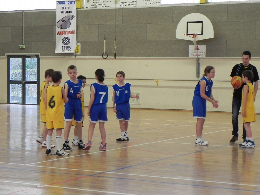 Album - match-poussins-2-le-9-fevrier-2012