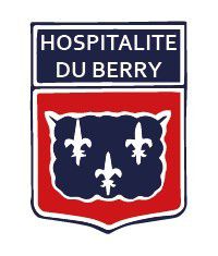 L'Hospitalité du Berry