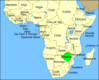 Focus sur le Zimbabwe ou comment un homme a ruiné son pays