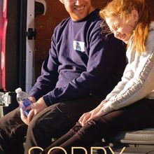 Téléchargerment «Sorry We Missed You» 2019 FILM Complet VF Gratuitement UPTOBOX