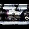 Rick Ross Feat Swizz Beatz & Meek Mills-Rebook Back (Vidéo Première)