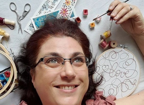 blog-maman-picou-bulle-challenge-creatober2023