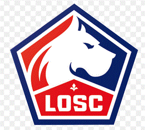 Championnat de France : Lille face à Bordeaux