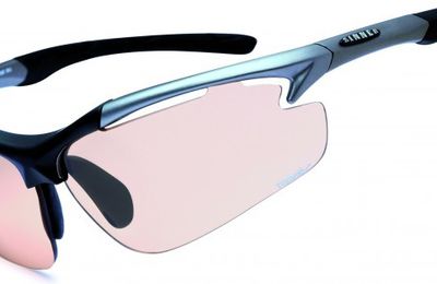 Lunettes de sport, allez sur : www.lunettesdesoleil.com