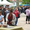 Foire de Printemps: Un événement dans l’air du temps!