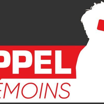 ACCIDENT – APPEL à TEMOIN -Un plongeur meurt percuté par un bateau en Corse, le dimanche 5 mai 2024 au niveau de la Punta di Spanu, sur la commune de Lumio (Haute-Corse)