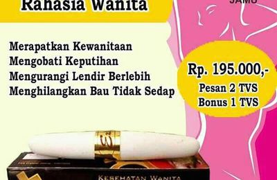 NAMA OBAT KEMBALI PERAWAN SUPAYA BERDARAH LAGI DI MALAM PERTAMA