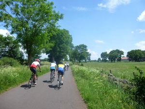 Jeudi 15 juin en images