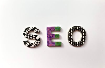 What Services Do I Need From An SEO Agency?