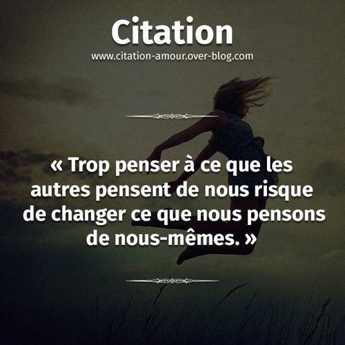 Citations Sagesse Citation Amour Les Plus Belles Citations D Amour