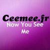 Do you Ceemee ?