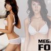 Megan Fox is single