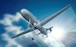 Embraer renonce aux drones militaires