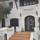 Menorca, Minorque, du rêve à la réalité