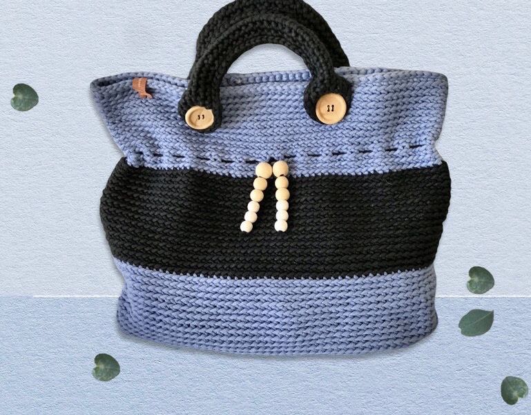 ETO- crochet de sac de plage en plastique Crochet de sac de plage, sac à la  mode, insertion de porte-clés, Clip pour filles, Bleu - Cdiscount Bagagerie  - Maroquinerie
