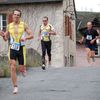 Suite de la saison de duathlon