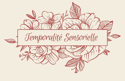 Amour sensorielle 