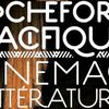 11e édition du festival Rochefort Pacifique c'est parti !