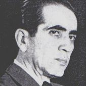 Pedro Antonio Ríos Reyna - Wikipedia
